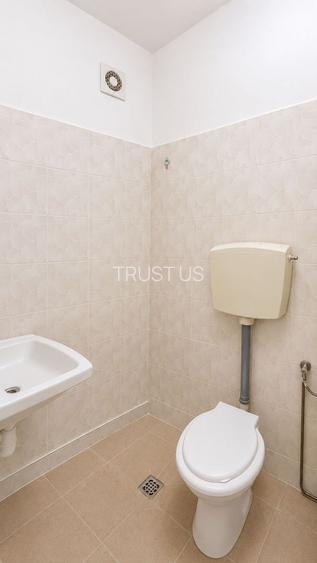 COMISION 0%|Investitie| 3 Apartamente|150 mp utili|Zona Brancoveanu - 9