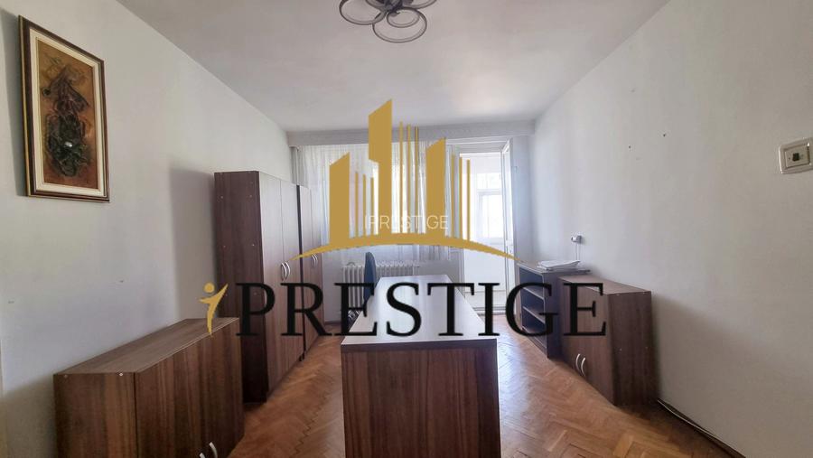 APARTAMENT DE ÎNCHIRIAT ÎN SIBIU, 2 CAMERE | MIHAI VITEAZU | NEMOBILAT - 4