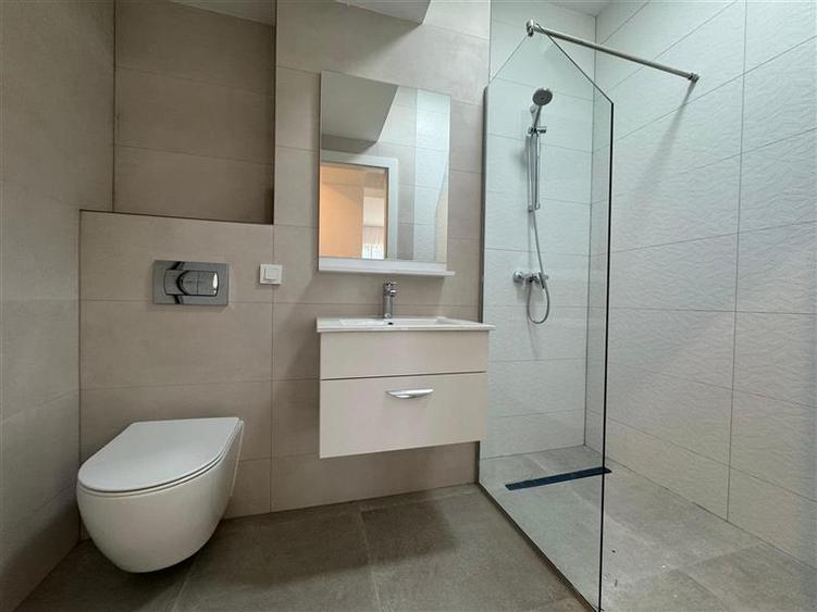 Apartament modern || 3 camere || De inchiriat ||