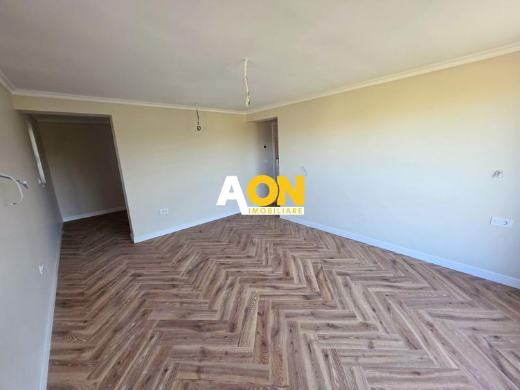 Casa premium la cheie, 4 camere, 1477 mp teren, Ciugud