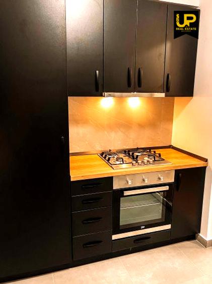 Apartament 2 camere Rahova Nasaud Central Address Centrala Bloc Nou