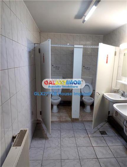 Inchiriere vila casa  zona Timpuri Noi - 12