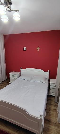 Apartament 3 camere ultracentral -Teatrul Eminescu