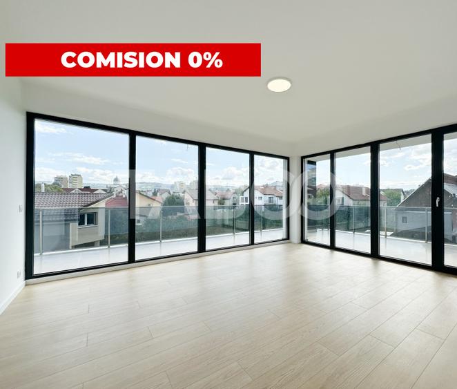 Casa Exclusivista de vanzare Comision 0% Gheorgheni Interservisan