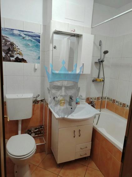 Apartament 2 Camere Nicolae Grigorescu Bucuresti