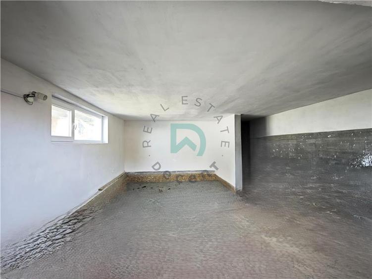 Casa Sacele