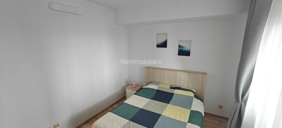 Apartament cu 3 camere si loc de parcare inclus - 6