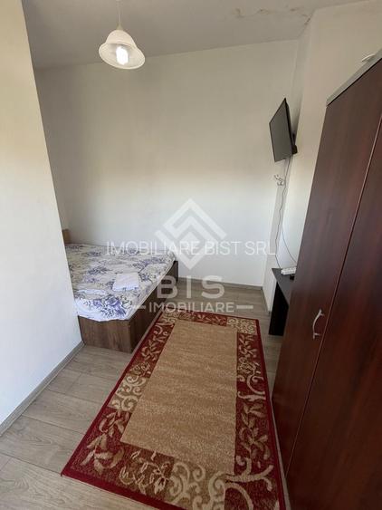 Proprietate exclusiva - zona Unirea - 25