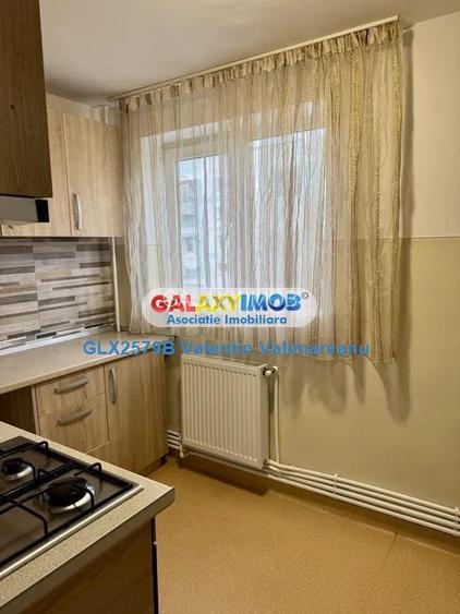 Garsoniera Foreigners Friendly Centrala proprie DI 770 - 4