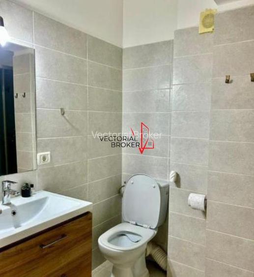 APARTAMENT 2 CAMERE LA CHEIE+2 PARCARI - 7