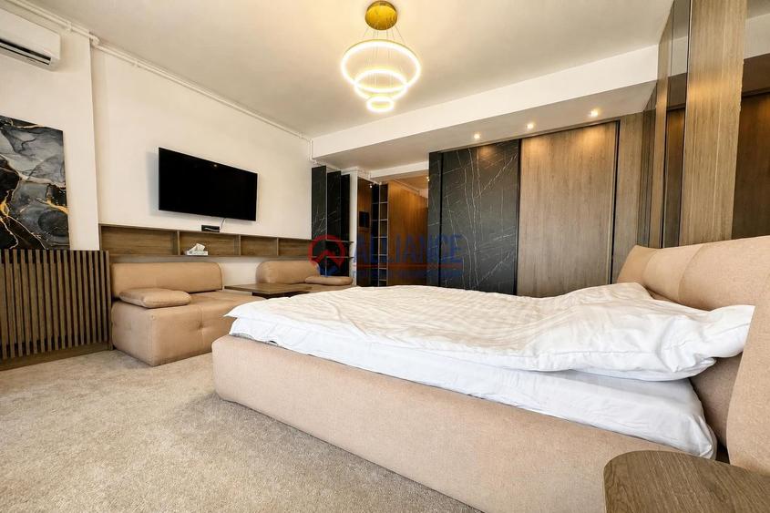 Casa Del Mar - Studio Premium