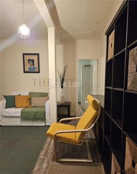 Apartament 2 camere | Universitate | Renovat - 2