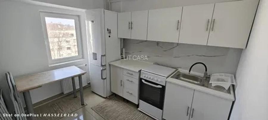 Apartament cu 4 camere, DECOMANDAT, zona Nicolina - Pizza Nico - 6