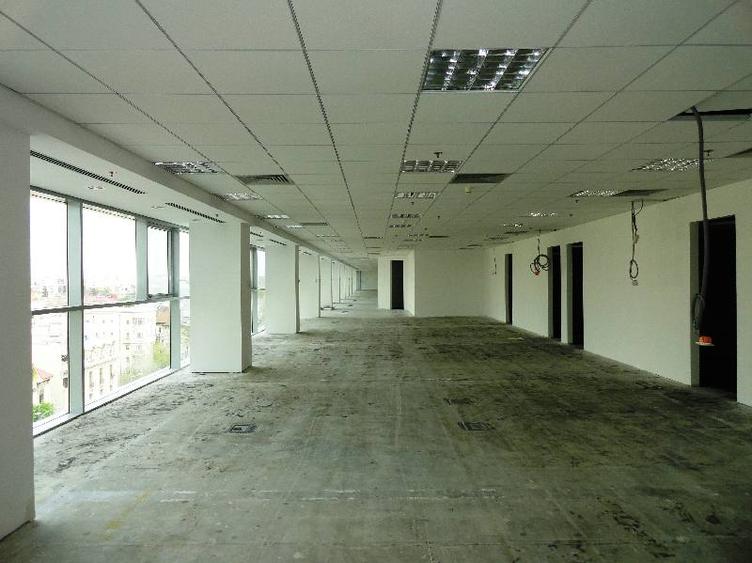 Europe House, Victoriei, 273 mp 0% comision!