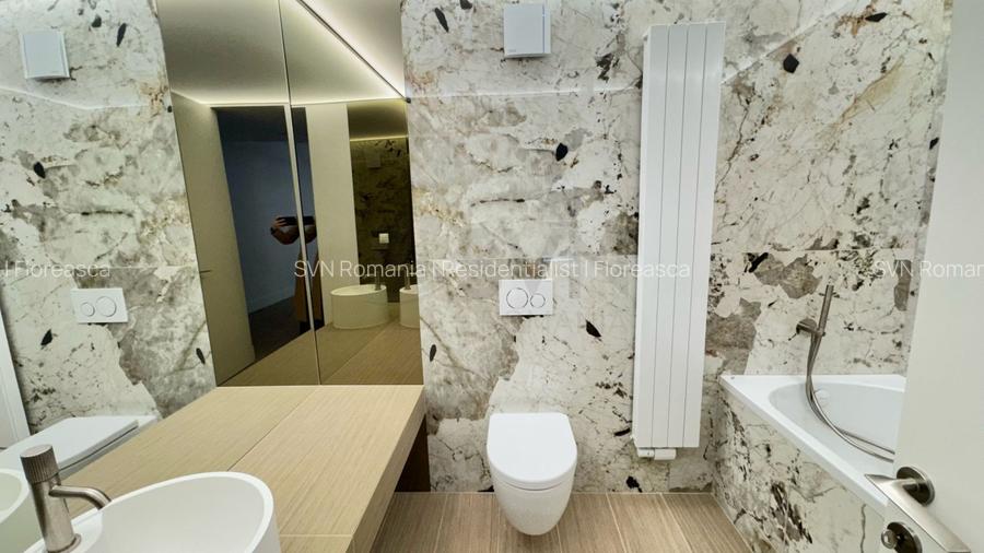 REA1023487 Apartament 3 Camere I CORTINA 126 - 11