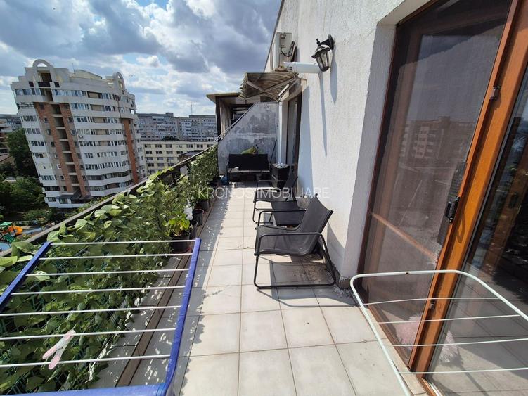 OCAZIE, FAR-CENTRU DE SCAFANDRII 2 CAMERE BLOC NOU, 60 MP, 104.900 EUR - 9