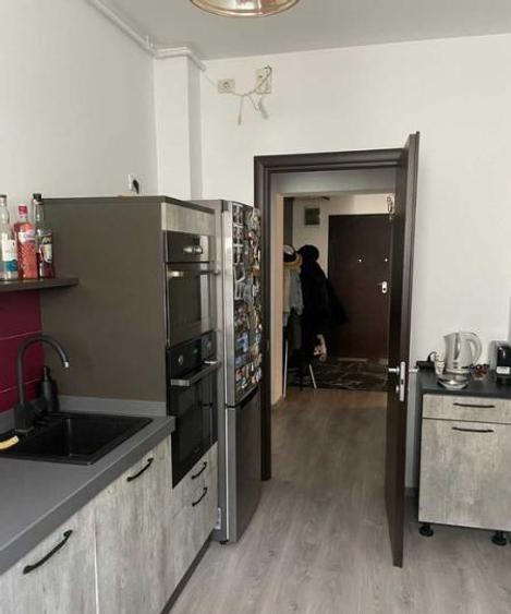 Închiriere Apartament 2 camere în Floreasca - complex Laguna