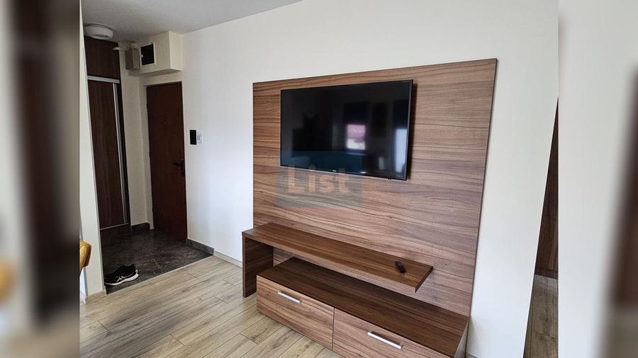 0% Comision | Apartament cu 2 camere, balcon si parcare | Buna Ziua