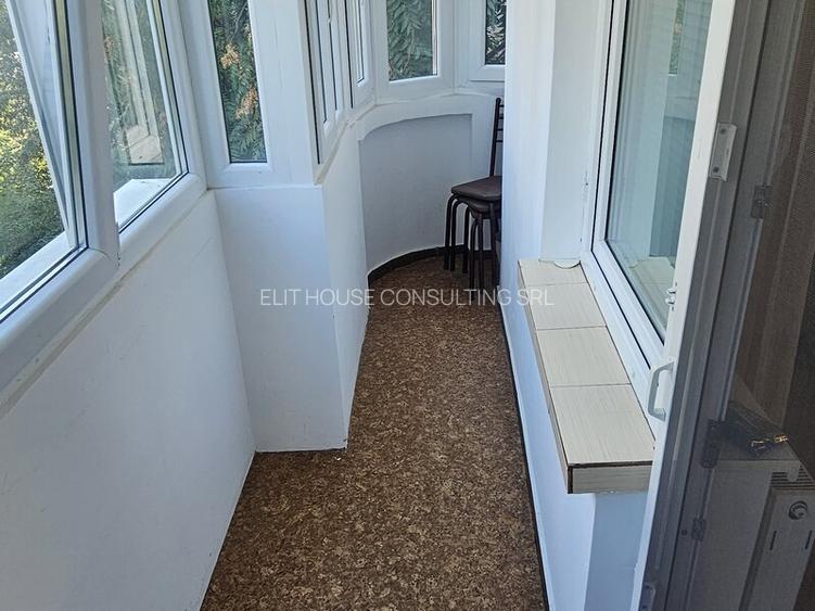 2 camere Sebastian - 11
