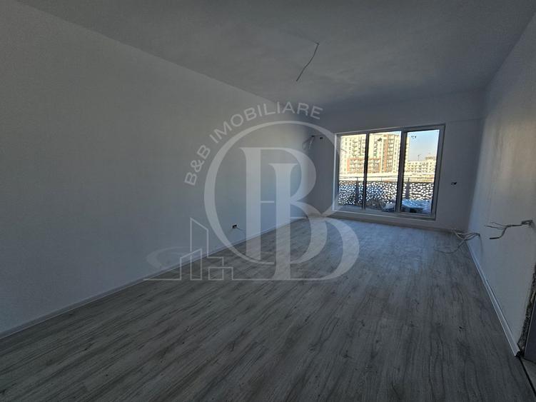 Apartament Finalizat 3 camere Direct Dezvoltator Comision 0