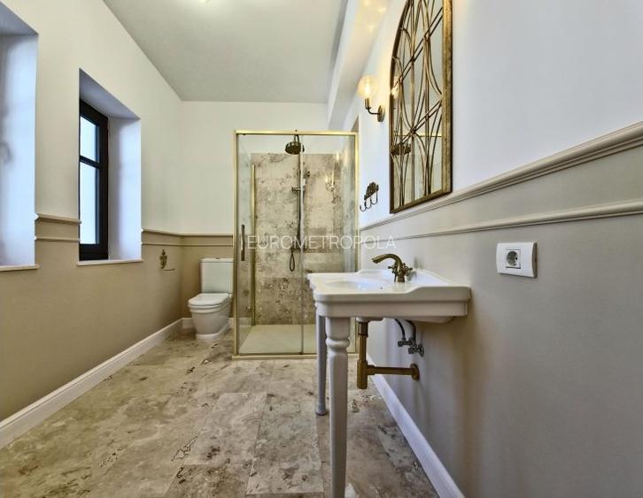 Vila complet renovata Dorobanti Capitale - 11