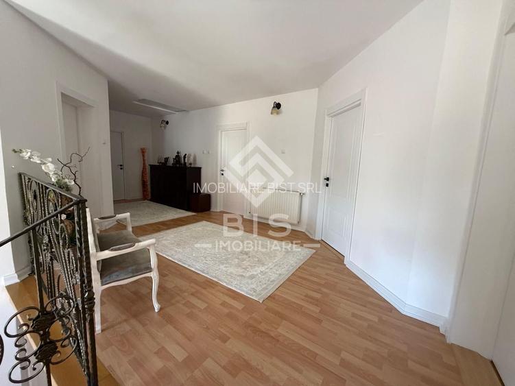 Proprietate exclusiva - zona Unirea - 15