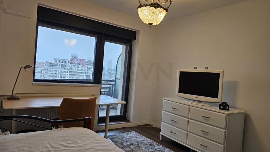 REA1017807 Apartament 3 camere Unirii Premium