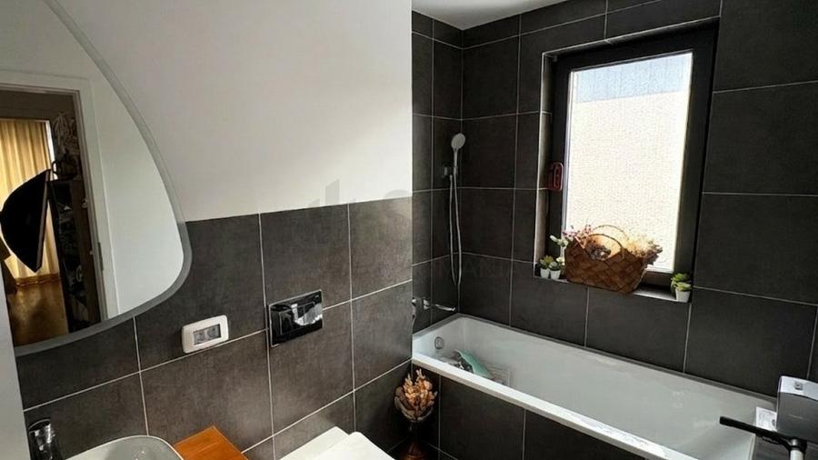REA1027370 Apartament 2 Camere Avalon Estate Pipera I Orientare Sud I Ideal Inve