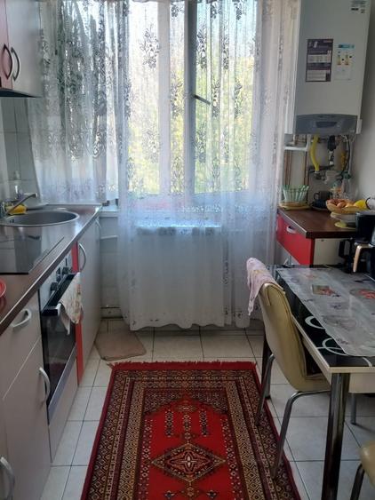 Apartament 2 camere, 49 mp, Bvd. Nicolae Titulescu / Scoala Decebal