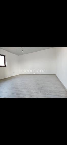 Vand Casa P+1 cu teren 2000 mp in Com Mosteni Judetul Teleorman - 9