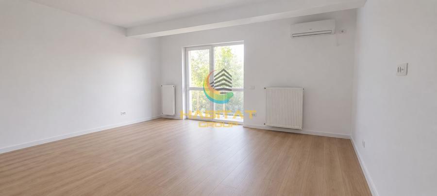 Apartament 3 camere - Finisaje premium - Grand Arena