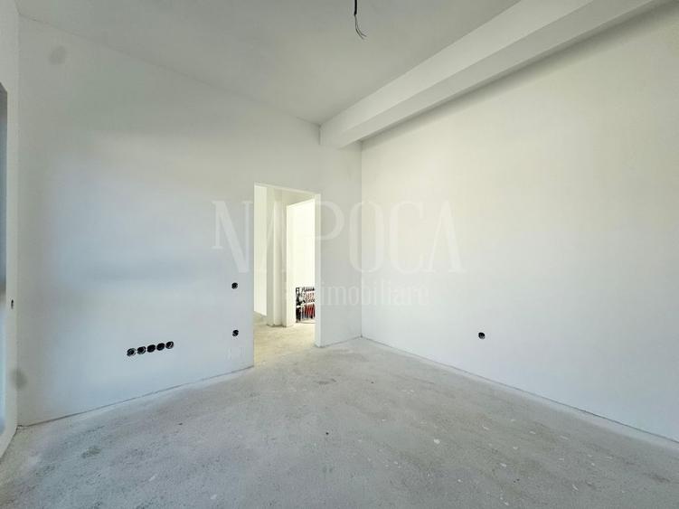 Casa 5 camere de vanzare in Manastur, Cluj Napoca