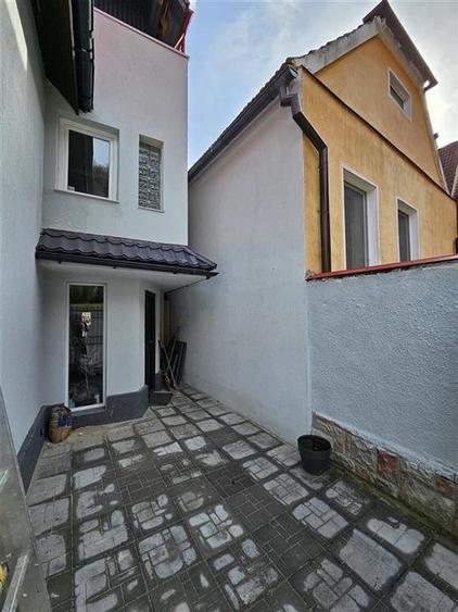 Apartament 2 camere Schei