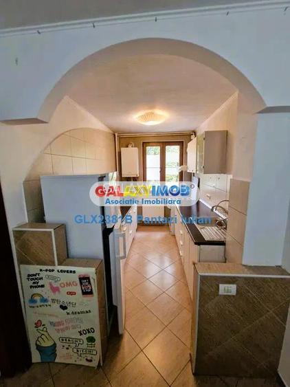 Apartament 2 camere | Dristor - Baba Novac | Centrala | 8min. metrou - 6