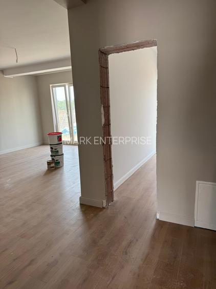 Apartament 3 camere imobil nou in Timisoara - 12