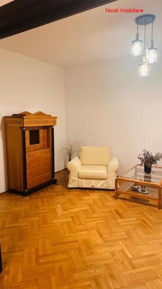 Cismigiu, proaspat renovat