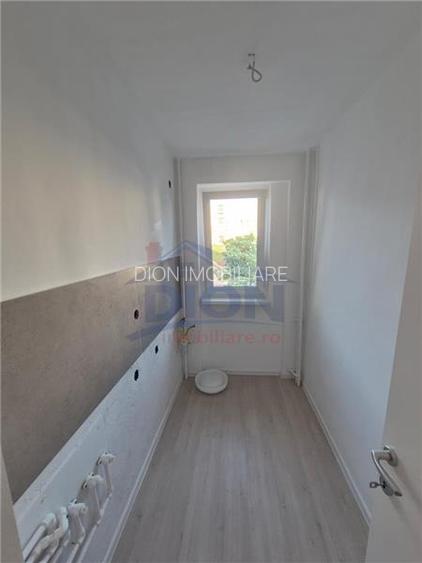 APARTAMENT 2 CAM, METROU 1 DECEMBRIE GRIGORESCU - 9