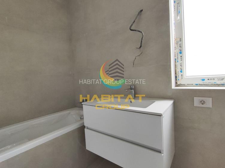 Apartament 3 Camere Decomandat 99Mp Sector 4 Grand Arena - 13