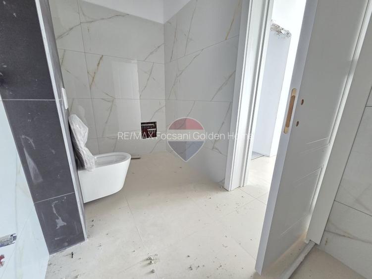Apartament cu 2 camere de vânzare în zona Nord