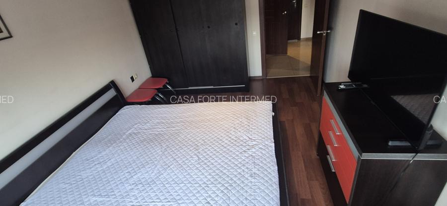 Apartament 2 camere Mamaia Butoaie  Hotel Vega 93000 EURO - 8
