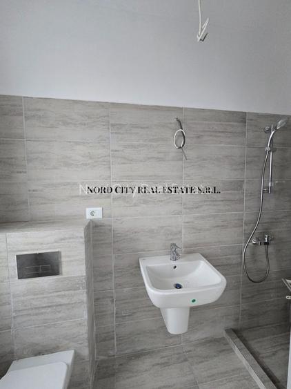 Vila Tunari - Complex rezidential - 18