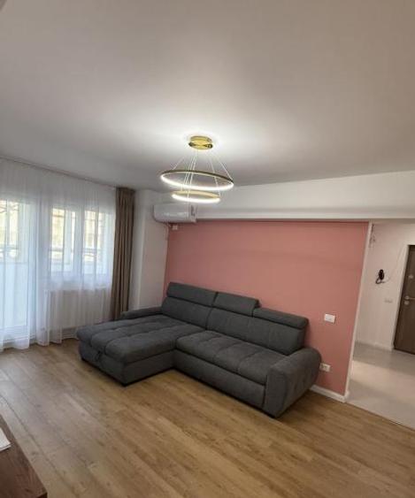 Apartament 2 camere TEI