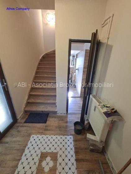 Casa 4 camere Crangasi- Regie - 22