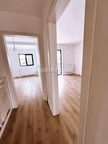 CASĂ DUPLEX NOUĂ – TUNARI | 170.000 € TVA INCLUS | COMISION 0% - 13