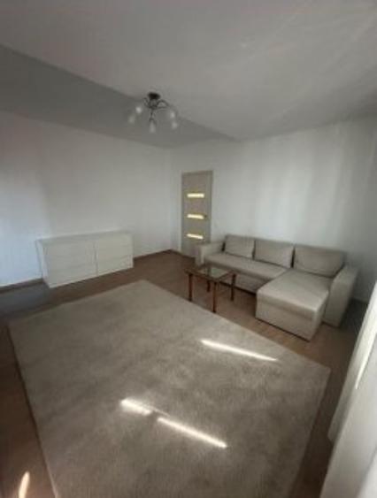 2 Camere | Crangasi | Centrala | Metrou | Mobilat | Utilat |