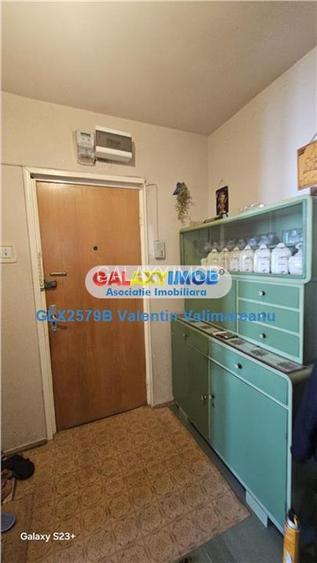 Apartament 2 Camere 1 Decembrie 1918 COD 261 - 2