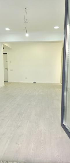 Apartament 2 camere, decomandat, Politehnica,60mp