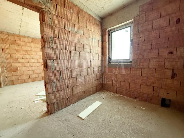 Casa 24 camere de vanzare in Someseni, Cluj Napoca