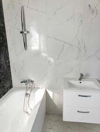 Vanzare Apartament 2 camere, bloc nou 2026, terasă, centrală