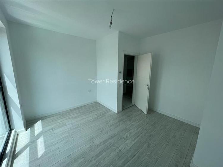 COMISION 0% Ap 3 camere Incalzire in Pardoseala Ansamblu Rahova - 27